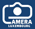 Photoclub Camera Luxembourg